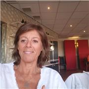 Vous êtes étranger et vous souhaitez bien vous exprimer  en français à l'oral ou à l'écrit...je vous accompagne pour cette belle aventure !